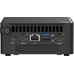 KVX-NUC15-F I3-16G-1TB-SSD-DU111 KVX-NUC15-F I3-16G-1TB-SSD
